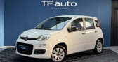 Annonce Fiat Panda occasion Essence 1.2i - 69 2018 III . PHASE 1 � le petit quevilly