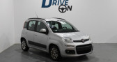 Annonce Fiat Panda occasion Essence 1.2i - 69 III � Saint André de Corcy