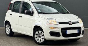 Fiat Panda , garage 314CARS  Roanne