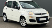 Fiat Panda occasion année 2019 boite Manuelle Annonce Fiat Panda occasion Essence 1.2i 69 Lounge à Roanne