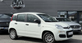 Fiat Panda 1.2i 69 Pop  2018 - annonce de voiture en vente sur Auto Sélection.com