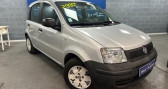 Fiat Panda 1.2i 69cv  � Nieppe 59