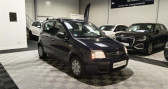 Annonce Fiat Panda occasion Essence 1.2i 8v 69cv � Chanceaux Sur Choisille