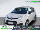 Fiat Panda 1.3 16V Multijet 75 ch  � Beaupuy 31