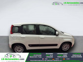Fiat Panda 1.3 16V Multijet 75 ch  � Beaupuy 31