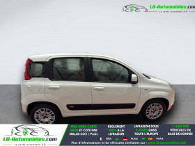 Fiat Panda , garage LB AUTOMOBILES � Beaupuy