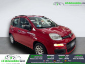 Fiat Panda 1.3 16V Multijet 75 ch  � Beaupuy 31