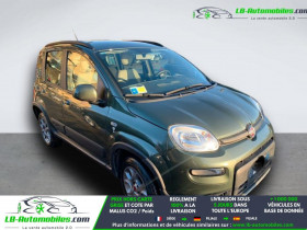 Fiat Panda , garage LB AUTOMOBILES � Beaupuy