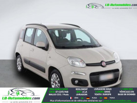 Fiat Panda , garage LB AUTOMOBILES � Beaupuy