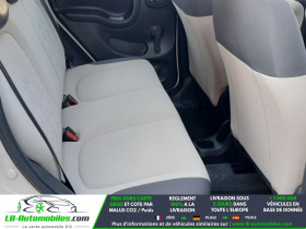 Fiat Panda 1.3 16V Multijet 75 ch  occasion � Beaupuy - photo n�7