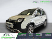 Fiat Panda 1.3 16V Multijet 75 ch  � Beaupuy 31