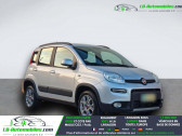 Fiat Panda 1.3 16V Multijet 75 ch  � Beaupuy 31