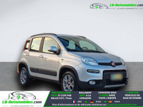 Fiat Panda , garage LB AUTOMOBILES � Beaupuy