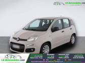 Fiat Panda 1.3 16V Multijet 75 ch  � Beaupuy 31