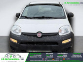 Fiat Panda 1.3 16V Multijet 80 ch 4x4  � Beaupuy 31