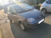 Fiat Panda 1.3  70 CHEVAUX 4 CV   Coignires 78