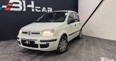 Annonce Fiat Panda occasion Diesel 1.3 70  Roanne
