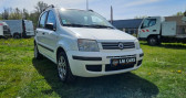 Fiat Panda occasion année 2008 boite Manuelle Annonce Fiat Panda occasion Diesel 1.3 JTD 16V "Malice" à THIERS