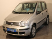 Fiat Panda occasion