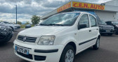 Fiat Panda occasion année 2008 boite Manuelle Annonce Fiat Panda occasion Diesel 1.3 JTD MULTIJET Dynamique à AUBIERE
