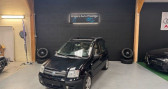 Fiat Panda occasion année 2007 boite Manuelle Annonce Fiat Panda occasion Diesel 1.3 MJT 70ch Diesel à STE GEMMES SUR LOIRE