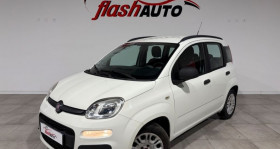 Fiat Panda , garage FLASH AUTO � Gerzat