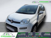 Fiat Panda 1.3 MULTIJET 16V 95 CH BVM  � Beaupuy 31