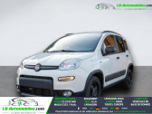 Fiat Panda 1.3 MULTIJET 16V 95 CH BVM  � Beaupuy 31
