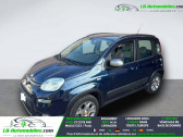 Annonce Fiat Panda occasion Diesel 1.3 MULTIJET 16V 95 CH BVM � Beaupuy