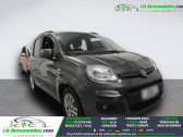 Fiat Panda 1.3 MULTIJET 16V 95 CH BVM  � Beaupuy 31