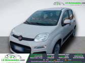 Annonce Fiat Panda occasion Diesel 1.3 MULTIJET 16V 95 CH BVM � Beaupuy