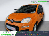Fiat Panda 1.3 MULTIJET 16V 95 CH BVM  � Beaupuy 31