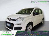 Fiat Panda 1.3 MULTIJET 16V 95 CH BVM  � Beaupuy 31