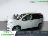Annonce Fiat Panda occasion Diesel 1.3 MULTIJET 16V 95 CH BVM � Beaupuy