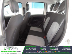 Fiat Panda 1.3 MULTIJET 16V 95 CH BVM  occasion � Beaupuy - photo n�6
