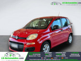 Fiat Panda 1.3 MULTIJET 16V 95 CH BVM  � Beaupuy 31