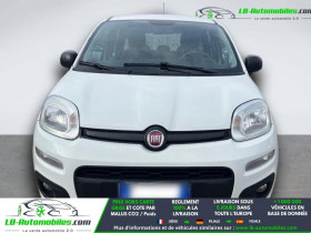 Fiat Panda , garage LB AUTOMOBILES � Beaupuy