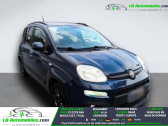 Fiat Panda 1.3 MULTIJET 16V 95 CH BVM  � Beaupuy 31