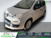 Fiat Panda 1.3 MULTIJET 16V 95 CH BVM  � Beaupuy 31