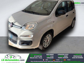Fiat Panda , garage LB AUTOMOBILES � Beaupuy