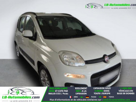 Fiat Panda , garage LB AUTOMOBILES � Beaupuy