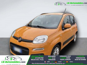 Fiat Panda , garage LB AUTOMOBILES � Beaupuy
