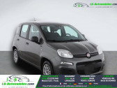 Fiat Panda 1.3 MULTIJET 16V 95 CH BVM  � Beaupuy 31