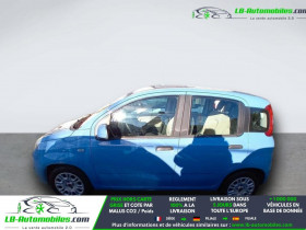 Fiat Panda , garage LB AUTOMOBILES � Beaupuy