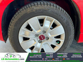 Fiat Panda 1.3 MULTIJET 16V 95 CH BVM  occasion � Beaupuy - photo n�5