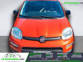 Fiat Panda 1.3 MULTIJET 16V 95 CH BVM  � Beaupuy 31