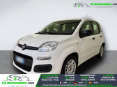 Fiat Panda 1.3 MULTIJET 16V 95 CH BVM  � Beaupuy 31