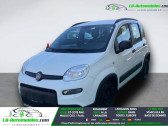 Annonce Fiat Panda occasion Diesel 1.3 MULTIJET 16V 95 CH BVM � Beaupuy
