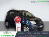 Annonce Fiat Panda occasion Diesel 1.3 MULTIJET 16V 95 CH BVM � Beaupuy