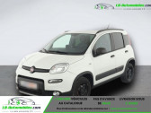 Fiat Panda 1.3 MULTIJET 16V 95 CH BVM   Beaupuy 31